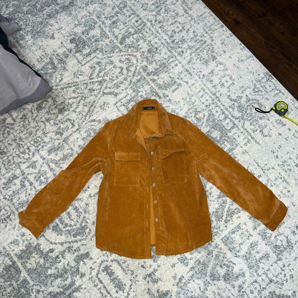 Zaful Shaket